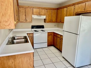 3 Rockcreek Dr in Rome, GA - Building Photo - Building Photo
