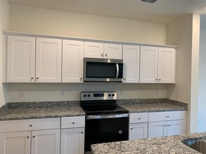 319 Robins Nest Ln in Kyle, TX - Building Photo - Building Photo