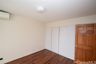 1610 Kanunu St in Honolulu, HI - Building Photo - Building Photo
