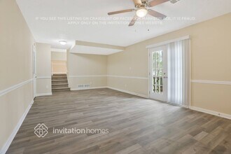 350 Edna Dr in Stockbridge, GA - Building Photo - Building Photo