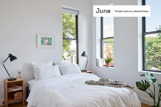 property at 913 St Marks Ave