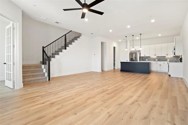 1232 Arkansas Spgs St in Prosper, TX - Building Photo - Building Photo