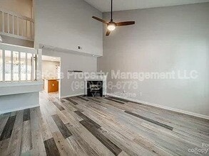 11649 Boxer Ln in Charlotte, NC - Building Photo - Building Photo