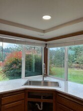 23601 Labare Rd in Philomath, OR - Building Photo - Building Photo