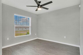 1092 Zion Dr in Haines City, FL - Building Photo - Building Photo