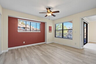 10655 Lemon Ave, Unit 3912 in Rancho Cucamonga, CA - Building Photo - Building Photo