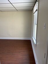 170 Susquehanna St in Middletown, PA - Building Photo - Building Photo