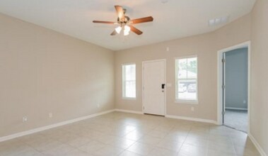 463909 FL-200 in Yulee, FL - Building Photo - Building Photo