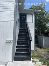 135 N Martin Luther King Jr Ave in Clearwater, FL - Building Photo - Building Photo