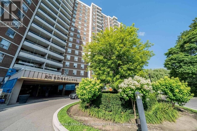 property at 20-1220 Edgecliff Golfway