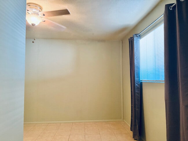 1307 E Colter St in Phoenix, AZ - Building Photo - Building Photo