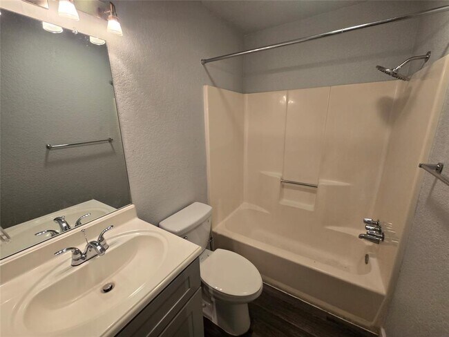 7415 Vintage Hills Dr in Austin, TX - Building Photo - Building Photo