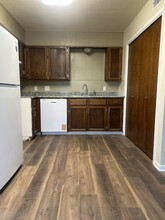 1506 N 3rd St in Temple, TX - Building Photo - Building Photo