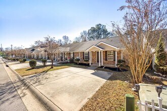 638 Goodale Ln in Grovetown, GA - Building Photo - Building Photo