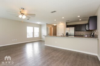 793 Henley Ct in Jacksonville, FL - Building Photo - Building Photo