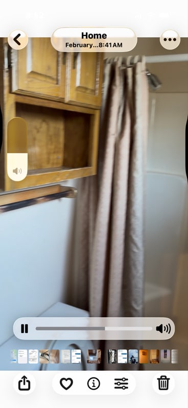 3910 Ellis Ave in Gurnee, IL - Foto de edificio - Building Photo