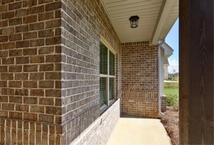 303 Woodwind Dr SW in Madison, AL - Building Photo - Building Photo
