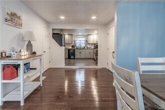 215 Francis St in Watertown, NY - Building Photo - Building Photo