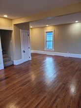 107 3rd St in Salina, NY - Building Photo - Building Photo