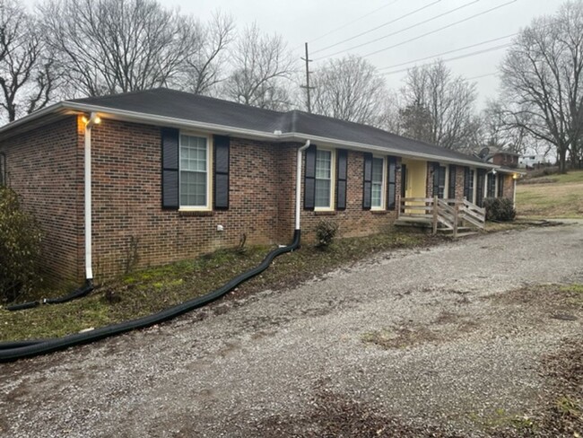 345 Pleasant Green Dr-Unit -Unit A in Goodlettsville, TN - Building Photo - Building Photo