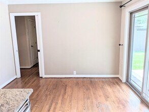1023 W 31st St in Houston, TX - Building Photo - Building Photo