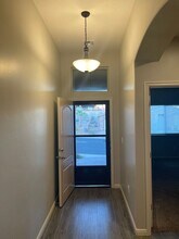 650 Dogwood Ln in Mesquite, NV - Building Photo - Building Photo