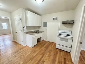 86 Stuyvesant Ave., Unit 3 in Newark, NJ - Building Photo