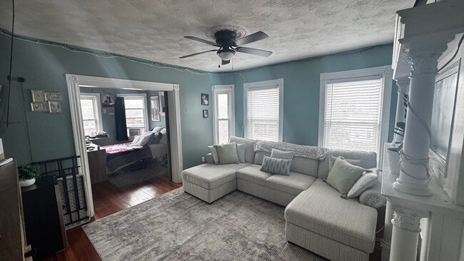 property at 28 Pine St