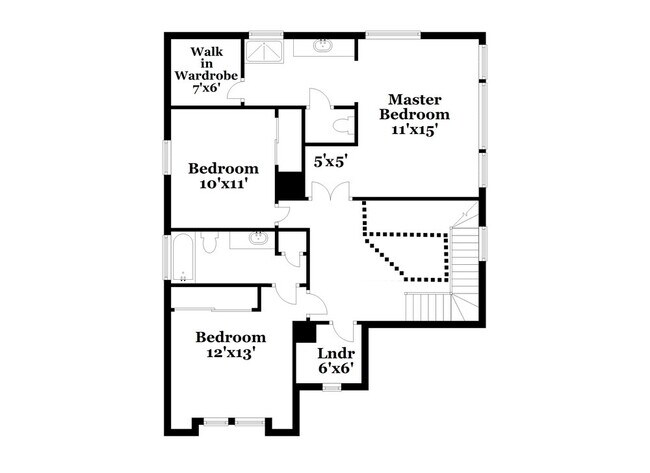 9917 E Edgewood Ave in Mesa, AZ - Building Photo - Building Photo