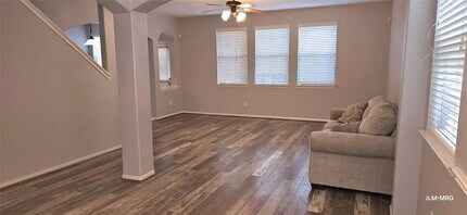6354 Wilshire Ridge in Houston, TX - Building Photo - Building Photo