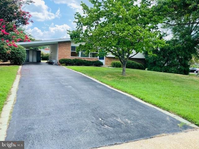 5900 King James Dr in Alexandria, VA - Building Photo - Building Photo