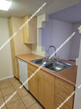 13120 Candelaria Rd NE in Albuquerque, NM - Building Photo - Building Photo