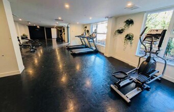 2620 152 St in Surrey, BC - Building Photo - Building Photo