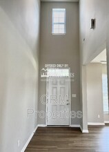 1405 Sunbrook Ct in Westfield, IN - Building Photo - Building Photo