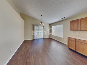 1283 Spring Lake Dr in Brownsburg, IN - Building Photo - Building Photo