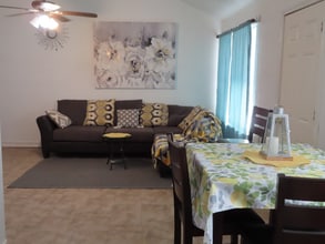 12307 Currin Forest Dr in Houston, TX - Building Photo - Building Photo