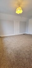 1116 beecher ave, Unit 2 in Galesburg, IL - Building Photo - Building Photo