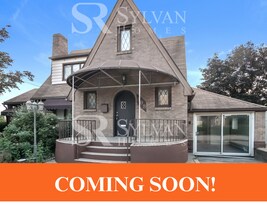 408 Tremont Ave in Greensburg, PA - Building Photo