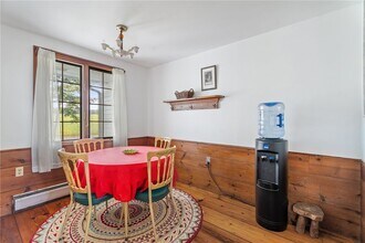 3040 Agard Rd in Trumansburg, NY - Building Photo - Building Photo