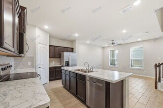 2808 Baneberry Ln in Mesquite, TX - Building Photo - Building Photo