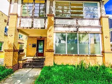 415 3rd St N in St. Petersburg, FL - Building Photo - Building Photo