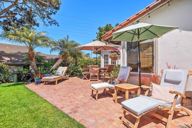 property at 131 Morelia Ct