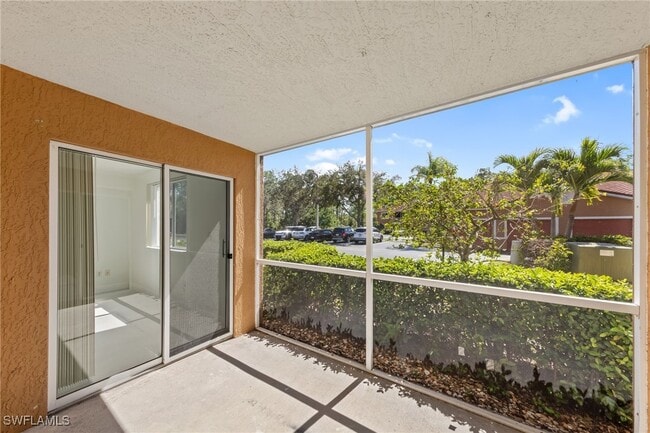 property at 1830 Florida Club Cir