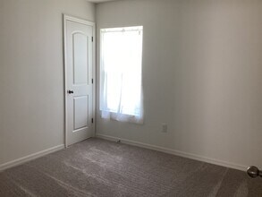 3307 Hopewell Ave in Palmetto, FL - Building Photo - Building Photo