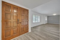 1835 Jay Ct in Carmichael, CA - Building Photo - Building Photo