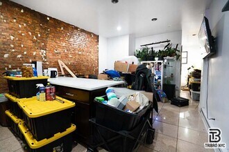 2254 2nd Ave in New York, NY - Building Photo - Building Photo