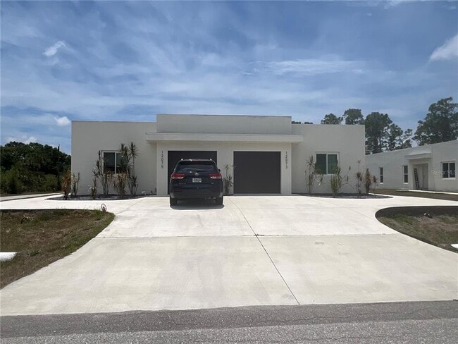 property at 12073 Henley Ave