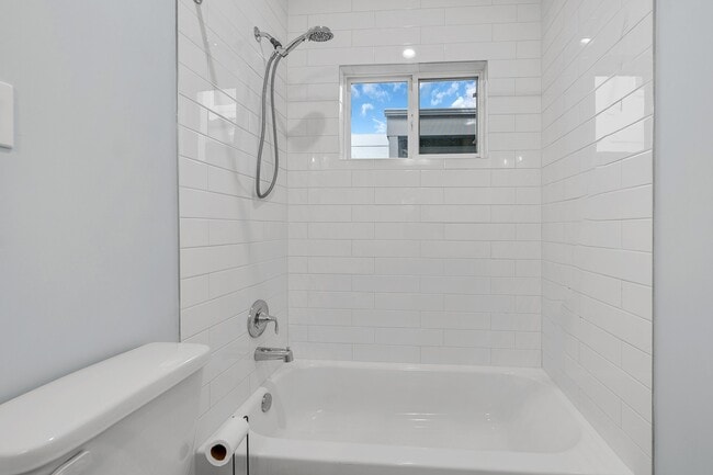 property at 804 Woodcrest Dr