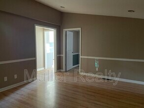 2247 Woodby Rd in Knoxville, TN - Building Photo - Building Photo