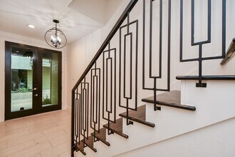 4702 Austin St in Houston, TX - Building Photo - Building Photo